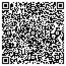 QR code with Kroger contacts