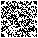 QR code with Venu Condominiums contacts