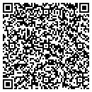 QR code with Absolute Cargo contacts