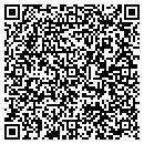 QR code with Venu Condominiums N contacts