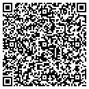 QR code with Venue At Grayhawk C/O Eagle contacts
