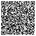 QR code with 3597 Inc contacts