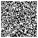 QR code with Morello Entertainment contacts