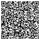 QR code with Casual Magic LLC contacts