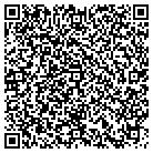 QR code with Alejandro Torres Drywall LLC contacts
