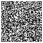QR code with Aa Equipment & Trucking LLC contacts