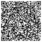 QR code with Alexander Drywall Finish contacts