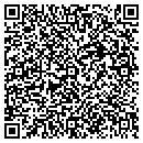 QR code with Tgi Friday's contacts