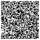QR code with Differential Engineering Corp contacts