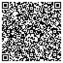 QR code with Carpet Masters contacts