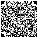 QR code with All Construction contacts