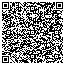 QR code with Cedar Condominium contacts