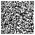 QR code with A Express Movers contacts
