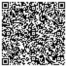 QR code with Akamai Movers contacts