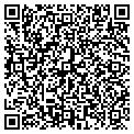 QR code with Roma E Freudenberg contacts