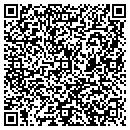 QR code with ABM Research Inc contacts