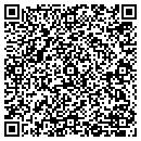 QR code with LA Bamba contacts