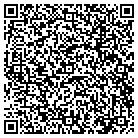 QR code with Allied Drywall Service contacts