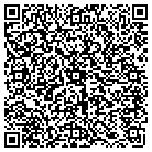 QR code with Allied Drywall Services LLC contacts