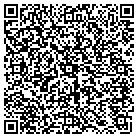 QR code with Allied Drywall Services LLC contacts