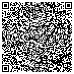 QR code with Aloha International Moving Service contacts