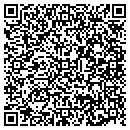 QR code with Mumoo Entertainment contacts