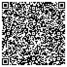 QR code with American Pacific Transport CO contacts