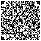 QR code with Asap Moving And Storage contacts