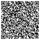 QR code with Bellhops Moving Help Honolulu contacts