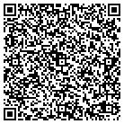 QR code with American Drywall And Detail contacts