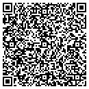QR code with Big Isle Moving contacts