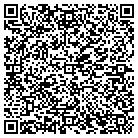 QR code with Big Isle Moving & Draying Inc contacts