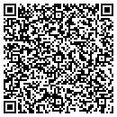 QR code with Music At the Mission contacts