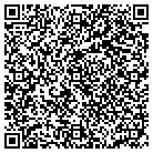 QR code with Blessed King Movers L L C contacts