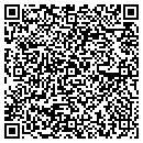 QR code with Colorado Commons contacts