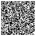 QR code with Cheap Boxes Hawaii contacts
