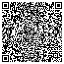 QR code with Big River Books contacts