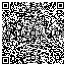 QR code with Abe Construction LLC contacts