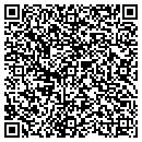QR code with Coleman Hawaii Movers contacts