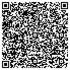 QR code with Condominium Management Service contacts