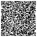 QR code with Music To Your Ears Production contacts