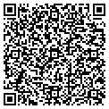 QR code with Couchmovers.com contacts