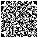 QR code with Emergency Moves Hawaii contacts