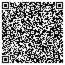 QR code with Flora Onions Of Maui contacts