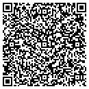 QR code with Adolph Drywall contacts