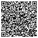 QR code with Hawaiian Movers contacts