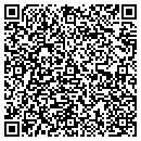 QR code with Advanced Drywall contacts