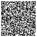 QR code with Advanced Drywall contacts