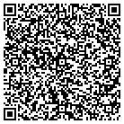 QR code with Crown Colony Condominiums contacts