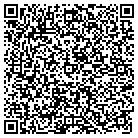 QR code with French Connection Shops Inc contacts